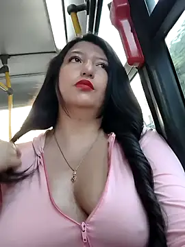 Melyy Edii online show from March 16, 10:56 pm