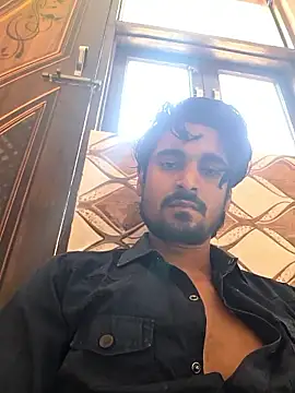 Snapshot of lusty_male69 chatting on February 24, 8:04 am lusty male69 online show from February 24, 8:04 am