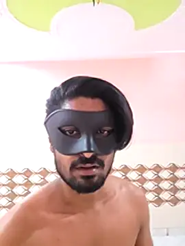 Snapshot of lusty_male69 chatting on March 1, 9:53 am lusty male69 online show from March 1, 9:53 am