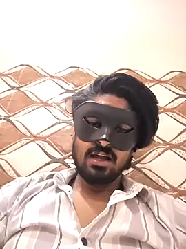 lusty male69 online show from March 12, 7:23 am