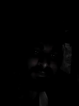 Snapshot of lusty_male69 chatting on February 6, 7:32 pm lusty male69 online show from February 6, 7:32 pm