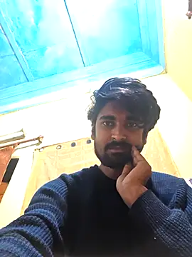 Snapshot of lusty_male69 chatting on February 3, 4:21 am lusty male69 online show from February 3, 4:21 am