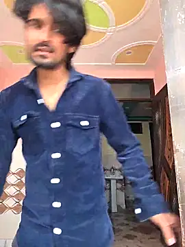 Snapshot of lusty_male69 chatting on February 21, 6:26 am lusty male69 online show from February 21, 6:26 am