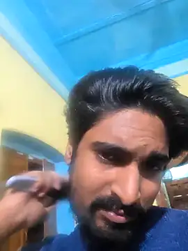 Snapshot of lusty_male69 chatting on February 8, 2:15 pm lusty male69 online show from February 8, 2:15 pm