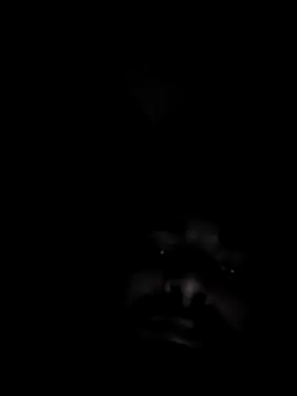 Snapshot of lusty_male69 chatting on February 7, 9:12 pm lusty male69 online show from February 7, 9:12 pm