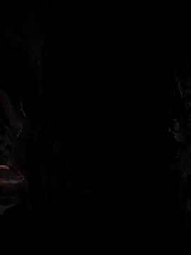 Snapshot of lusty_male69 chatting on January 8, 10:21 am lusty male69 online show from January 8, 10:21 am