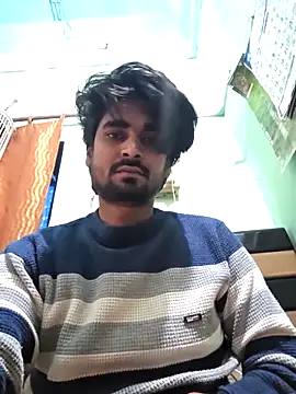 Snapshot of lusty_male69 chatting on February 11, 4:56 am lusty male69 online show from February 11, 4:56 am