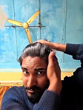 Snapshot of lusty_male69 chatting on February 1, 8:01 am lusty male69 online show from February 1, 8:01 am