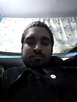 Snapshot of lusty_male69 chatting on February 20, 9:11 am lusty male69 online show from February 20, 9:11 am