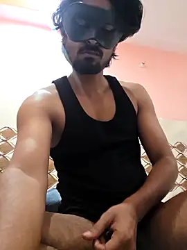 lusty male69 online show from March 30, 7:43 am