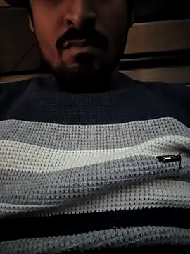 Snapshot of lusty_male69 chatting on January 17, 8:29 am lusty male69 online show from January 17, 8:29 am