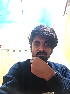 Snapshot of lusty_male69 chatting on February 3, 6:40 am lusty male69 online show from February 3, 6:40 am