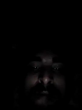 Snapshot of lusty_male69 chatting on January 31, 7:23 pm lusty male69 online show from January 31, 7:23 pm