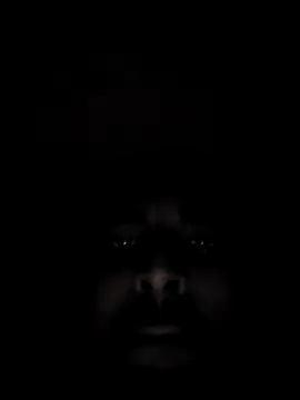 Snapshot of lusty_male69 chatting on February 14, 4:51 pm lusty male69 online show from February 14, 4:51 pm