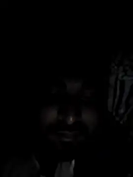 Snapshot of lusty_male69 chatting on January 9, 5:42 pm lusty male69 online show from January 9, 5:42 pm