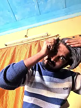 Snapshot of lusty_male69 chatting on February 9, 3:59 am lusty male69 online show from February 9, 3:59 am