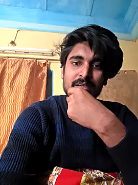 Snapshot of lusty_male69 chatting on February 2, 8:24 am lusty male69 online show from February 2, 8:24 am