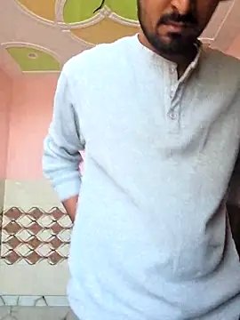 Snapshot of lusty_male69 chatting on February 22, 7:22 am lusty male69 online show from February 22, 7:22 am