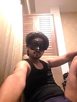 lusty male69 online show from April 5, 5:19 pm