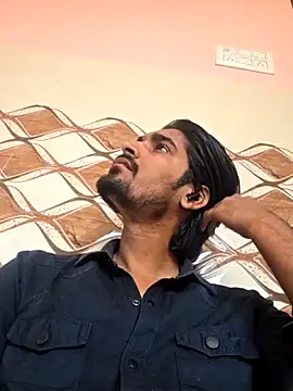 Snapshot of lusty_male69 chatting on February 25, 7:19 am lusty male69 online show from February 25, 7:19 am