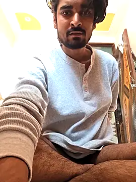 Snapshot of lusty_male69 chatting on February 23, 7:31 am lusty male69 online show from February 23, 7:31 am