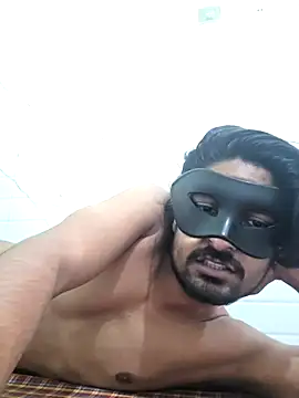 Snapshot of lusty_male69 chatting on June 3, 2:18 pm lusty male69 online show from June 3, 2:18 pm