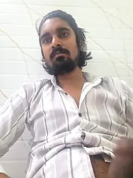 Snapshot of lusty_male69 chatting on July 6, 11:06 am lusty male69 online show from July 6, 11:06 am