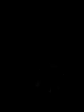 Snapshot of lusty_male69 chatting on February 1, 8:18 pm lusty male69 online show from February 1, 8:18 pm