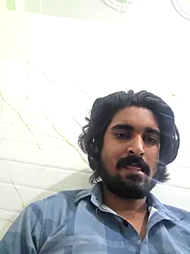 Snapshot of lusty_male69 chatting on July 10, 11:21 am lusty male69 online show from July 10, 11:21 am