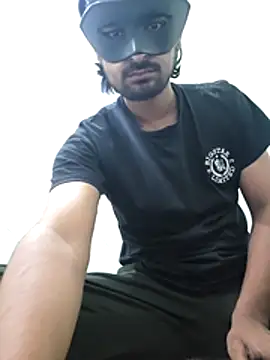 lusty male69 online show from May 24, 7:41 am