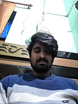 Snapshot of lusty_male69 chatting on February 7, 7:38 am lusty male69 online show from February 7, 7:38 am