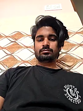 Snapshot of lusty_male69 chatting on February 28, 6:35 am lusty male69 online show from February 28, 6:35 am