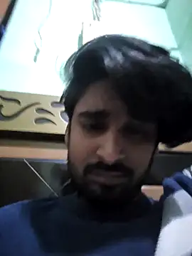 Snapshot of lusty_male69 chatting on February 12, 6:35 am lusty male69 online show from February 12, 6:35 am