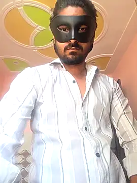 lusty male69 online show from March 11, 7:24 am