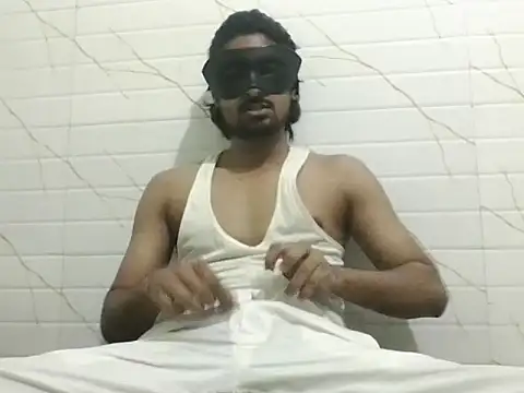 lusty male69 online show from May 29, 9:48 am