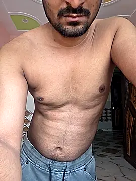 Snapshot of lusty_male69 chatting on October 11, 6:58 am lusty male69 online show from October 11, 6:58 am