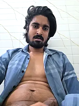 Snapshot of lusty_male69 chatting on July 7, 3:26 pm lusty male69 online show from July 7, 3:26 pm