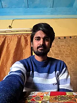 Snapshot of lusty_male69 chatting on February 5, 5:14 am lusty male69 online show from February 5, 5:14 am