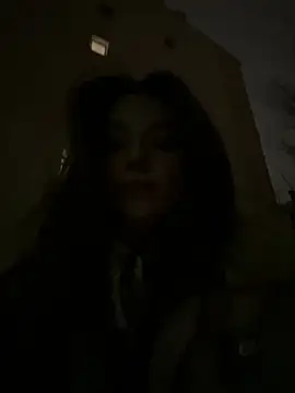 Mary Leaf online show from February 27, 7:26 pm