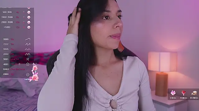 Hade collinss online show from January 27, 5:37 pm