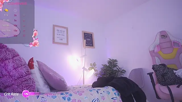 Hade collinss online show from January 22, 5:17 pm