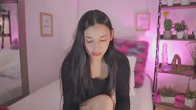 Hade collinss online show from January 9, 6:48 pm