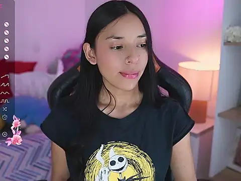 Hade collinss online show from March 3, 6:56 pm