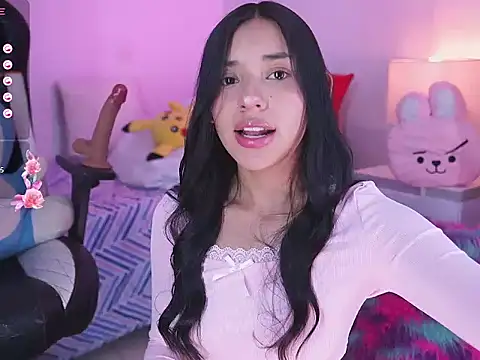 Hade collinss online show from February 19, 9:03 pm