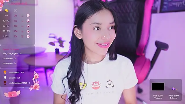 Hade collinss online show from March 14, 10:16 pm