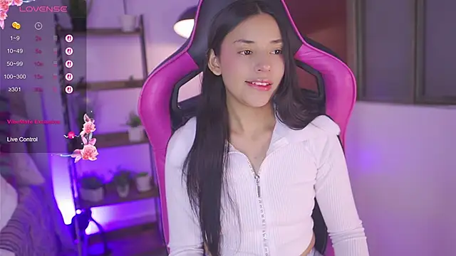 Hade collinss online show from September 30, 8:59 pm