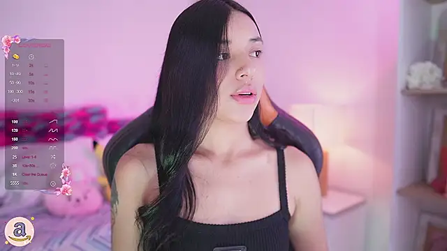 Hade collinss online show from January 28, 5:35 pm