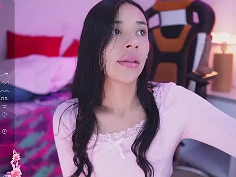 Hade collinss online show from February 26, 10:04 pm