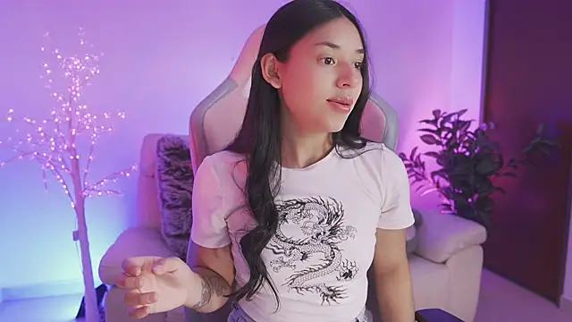 Hade collinss online show from September 25, 6:03 pm