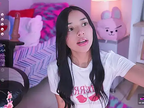 Hade collinss online show from February 20, 9:53 pm